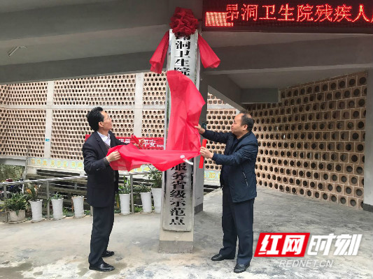 ????_20190410091709.jpg ????_20190410091709.jpg