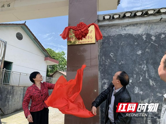 3.marked.jpg 3.marked.jpg