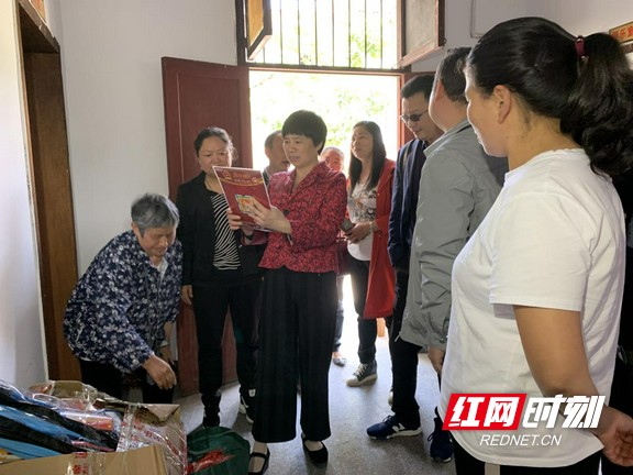 4.marked.jpg 4.marked.jpg