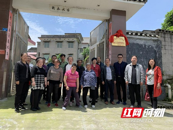 5.marked.jpg 5.marked.jpg