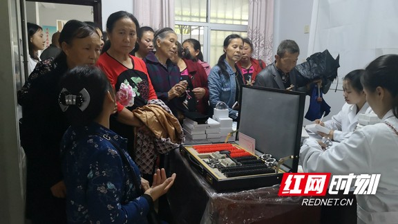 img_20190519_092210.marked.jpg img_20190519_092210.marked.jpg