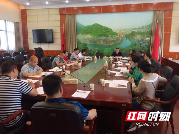 ??1.marked.jpg ??1.marked.jpg