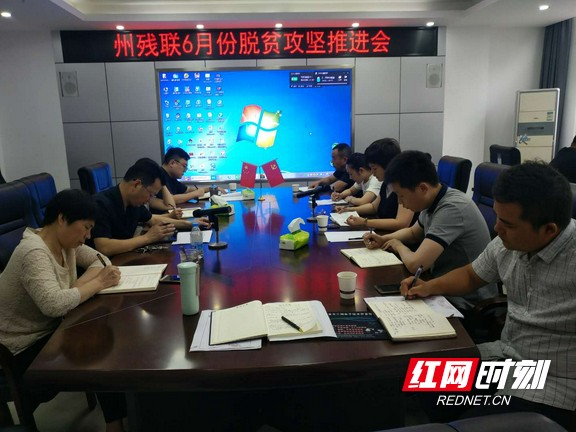 ??5.marked.jpg ??5.marked.jpg