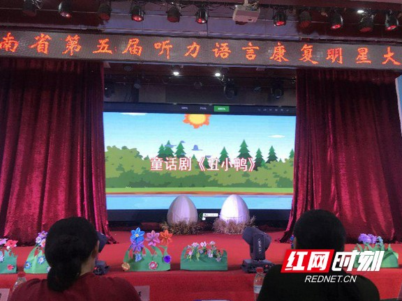 ??7.marked.jpg ??7.marked.jpg