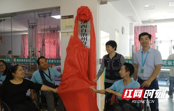 ??1.marked.jpg ??1.marked.jpg