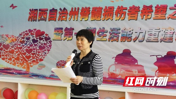 ??3.marked.jpg ??3.marked.jpg