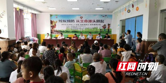 ??1.marked.jpg ??1.marked.jpg