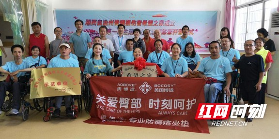 ??4.marked.jpg ??4.marked.jpg