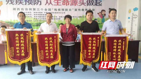 ??2.marked.jpg ??2.marked.jpg