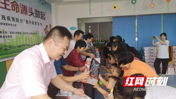 ??3.marked.jpg ??3.marked.jpg