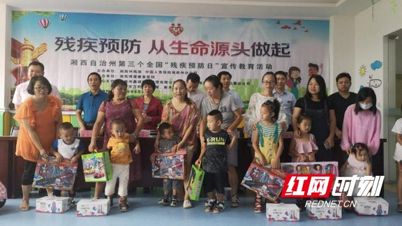 ??4.marked.jpg ??4.marked.jpg