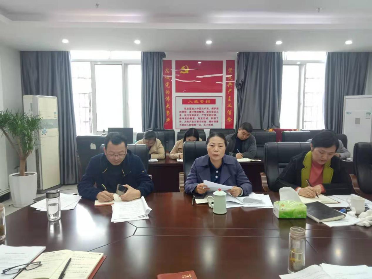 州残联党组理论学习中心组(扩大)第九次集体学习情况(图2) 3-20111Q154442W.jpg