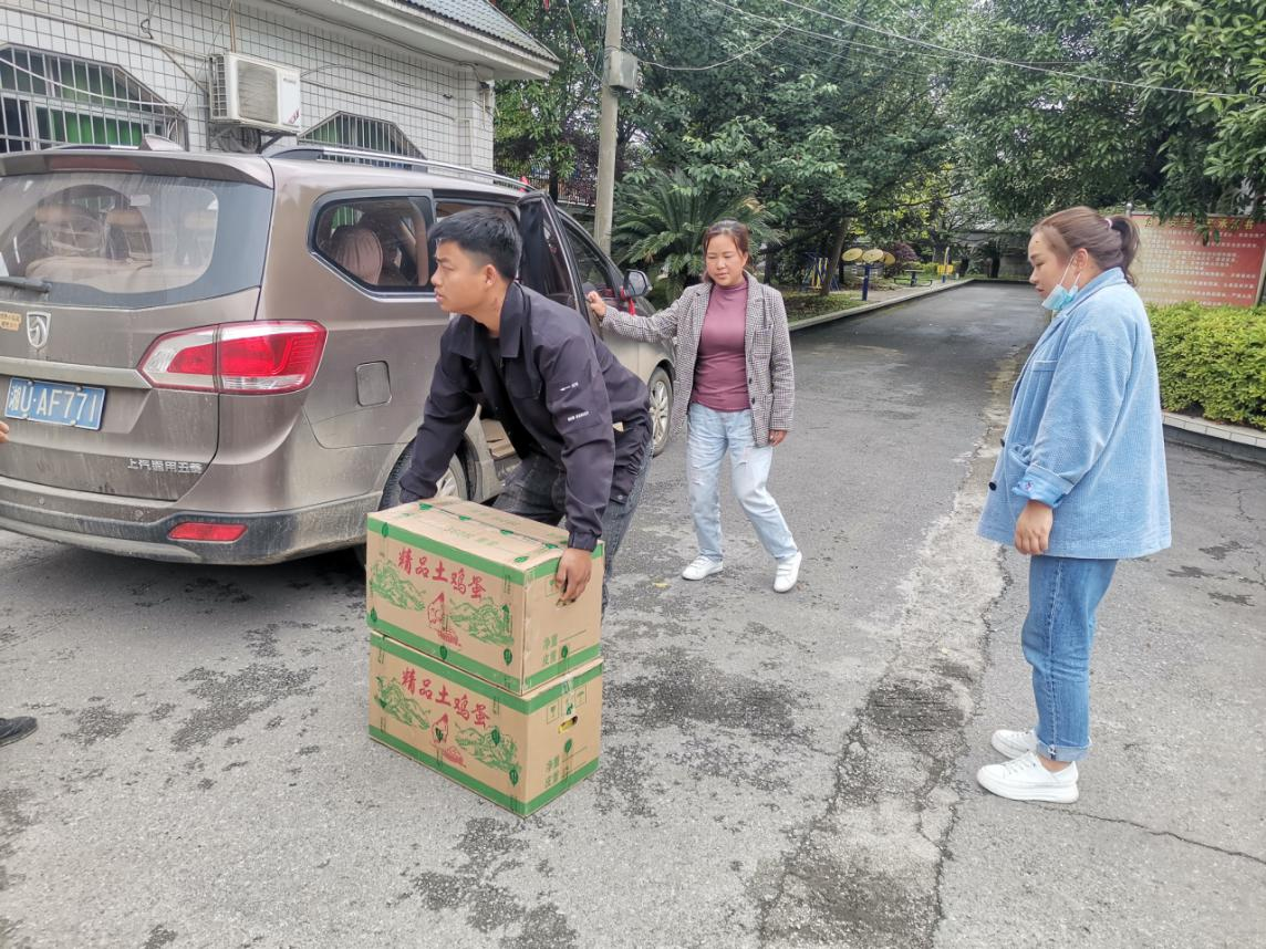 感党恩回馈社会(图1) 3-2105191453441G.png