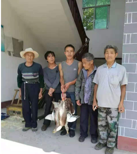 感党恩回馈社会(图3) 3-210519145500M9.png