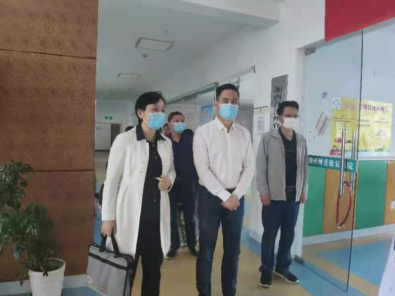 州残联月工作大事记 (2021年5月)(图6) 3-210601104229612.png