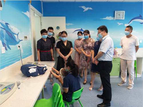 湘西州残联赴长沙市、永州市残联学习考察(图2) 3-210G520495b26.png