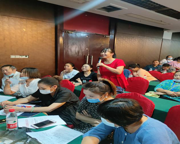 吉首市残联举办2021年持证残疾人状况调查培训班(图5) 3-210916100225632.png